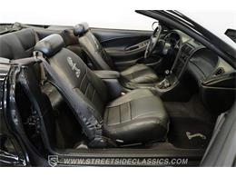 1996 Ford Mustang (CC-2068402) for sale in Mesa, Arizona