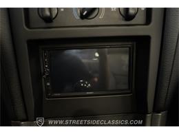 1996 Ford Mustang (CC-2068402) for sale in Mesa, Arizona
