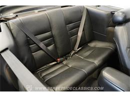1996 Ford Mustang (CC-2068402) for sale in Mesa, Arizona