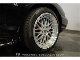 1996 Ford Mustang (CC-2068402) for sale in Mesa, Arizona