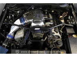 1996 Ford Mustang (CC-2068402) for sale in Mesa, Arizona