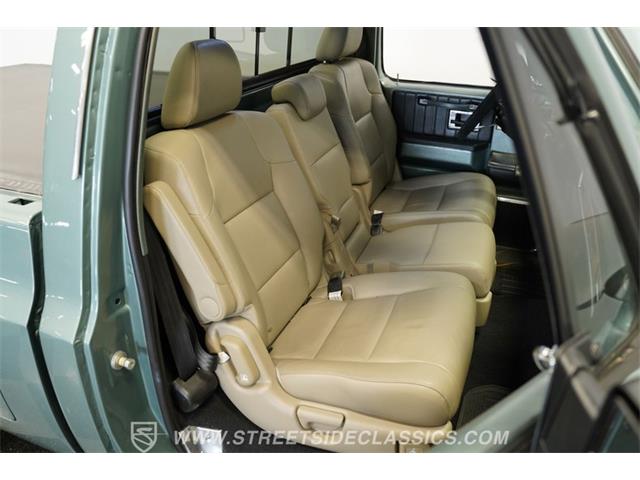 1977 Chevrolet C10 (CC-2068403) for sale in Mesa, Arizona