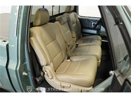 1977 Chevrolet C10 (CC-2068403) for sale in Mesa, Arizona