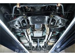 1977 Chevrolet C10 (CC-2068403) for sale in Mesa, Arizona