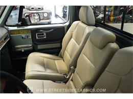 1977 Chevrolet C10 (CC-2068403) for sale in Mesa, Arizona