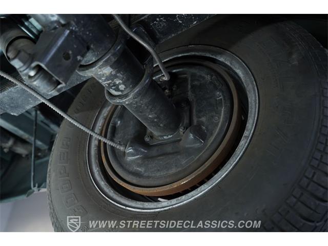 1977 Chevrolet C10 (CC-2068403) for sale in Mesa, Arizona