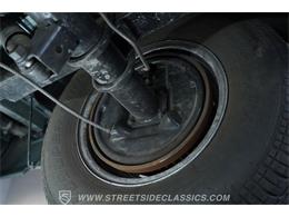 1977 Chevrolet C10 (CC-2068403) for sale in Mesa, Arizona