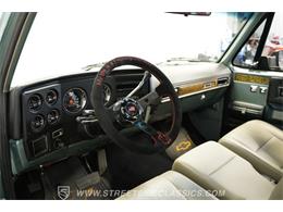 1977 Chevrolet C10 (CC-2068403) for sale in Mesa, Arizona