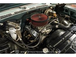 1977 Chevrolet C10 (CC-2068403) for sale in Mesa, Arizona