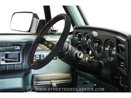 1977 Chevrolet C10 (CC-2068403) for sale in Mesa, Arizona