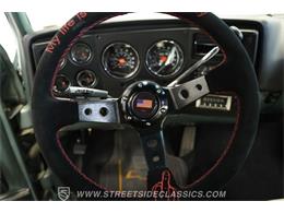 1977 Chevrolet C10 (CC-2068403) for sale in Mesa, Arizona