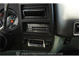 1977 Chevrolet C10 (CC-2068403) for sale in Mesa, Arizona