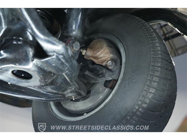 1977 Chevrolet C10 (CC-2068403) for sale in Mesa, Arizona