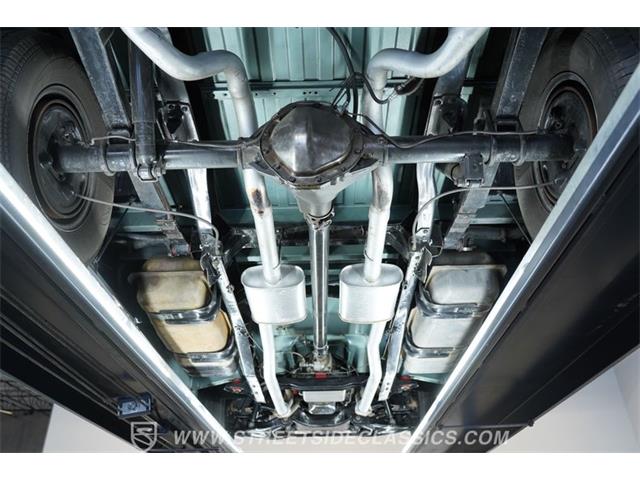 1977 Chevrolet C10 (CC-2068403) for sale in Mesa, Arizona