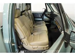 1977 Chevrolet C10 (CC-2068403) for sale in Mesa, Arizona