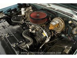 1977 Chevrolet C10 (CC-2068403) for sale in Mesa, Arizona