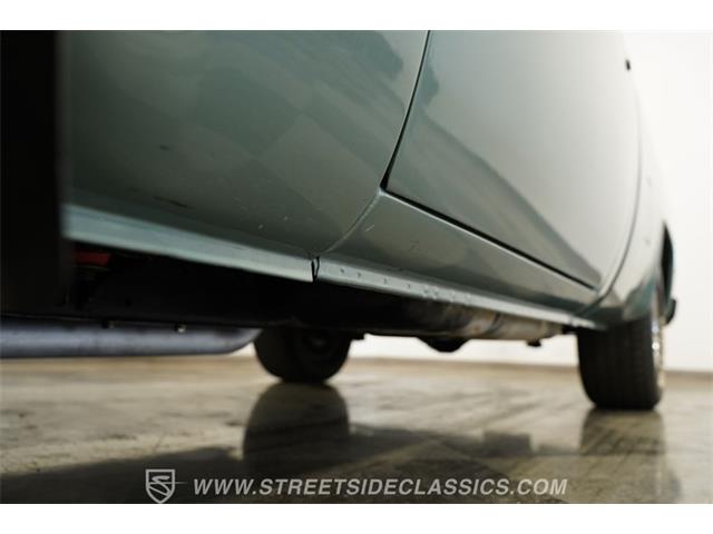 1977 Chevrolet C10 (CC-2068403) for sale in Mesa, Arizona