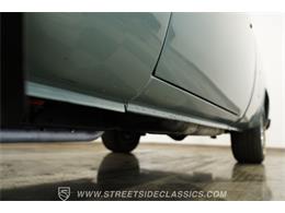 1977 Chevrolet C10 (CC-2068403) for sale in Mesa, Arizona