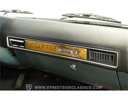 1977 Chevrolet C10 (CC-2068403) for sale in Mesa, Arizona