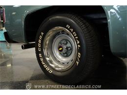 1977 Chevrolet C10 (CC-2068403) for sale in Mesa, Arizona