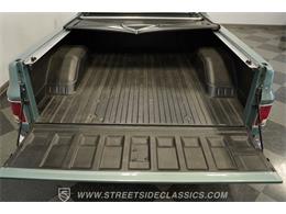 1977 Chevrolet C10 (CC-2068403) for sale in Mesa, Arizona