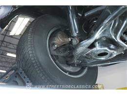 1977 Chevrolet C10 (CC-2068403) for sale in Mesa, Arizona