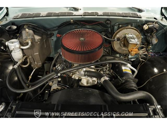 1977 Chevrolet C10 (CC-2068403) for sale in Mesa, Arizona