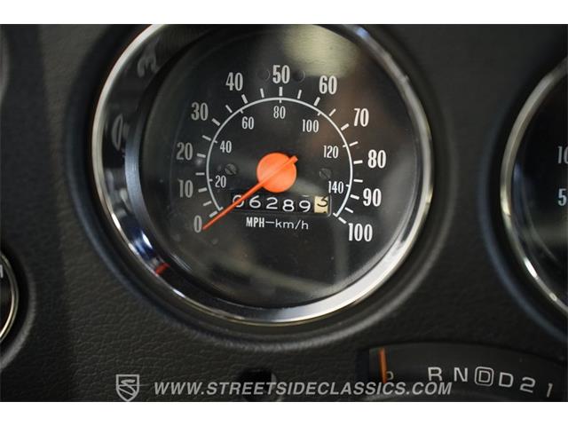 1977 Chevrolet C10 (CC-2068403) for sale in Mesa, Arizona