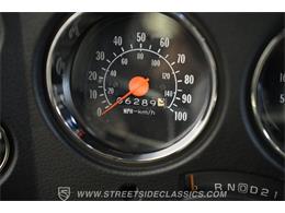 1977 Chevrolet C10 (CC-2068403) for sale in Mesa, Arizona