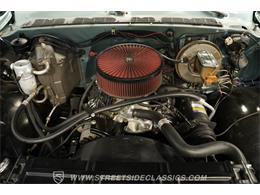 1977 Chevrolet C10 (CC-2068403) for sale in Mesa, Arizona