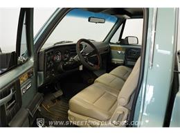 1977 Chevrolet C10 (CC-2068403) for sale in Mesa, Arizona