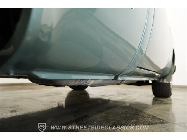 1977 Chevrolet C10 (CC-2068403) for sale in Mesa, Arizona