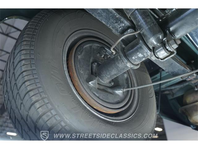 1977 Chevrolet C10 (CC-2068403) for sale in Mesa, Arizona