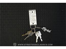 1977 Chevrolet C10 (CC-2068403) for sale in Mesa, Arizona