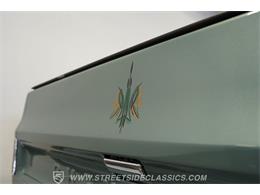 1977 Chevrolet C10 (CC-2068403) for sale in Mesa, Arizona