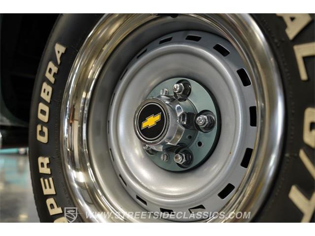 1977 Chevrolet C10 (CC-2068403) for sale in Mesa, Arizona