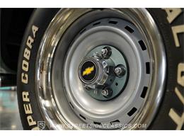 1977 Chevrolet C10 (CC-2068403) for sale in Mesa, Arizona