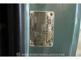 1977 Chevrolet C10 (CC-2068403) for sale in Mesa, Arizona