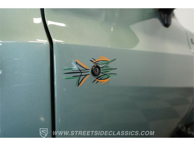 1977 Chevrolet C10 (CC-2068403) for sale in Mesa, Arizona