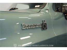 1977 Chevrolet C10 (CC-2068403) for sale in Mesa, Arizona