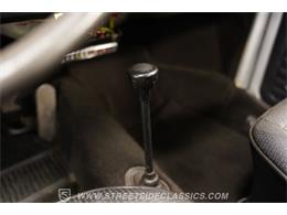 1979 Volkswagen Super Beetle (CC-2068404) for sale in Concord, North Carolina