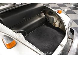 1979 Volkswagen Super Beetle (CC-2068404) for sale in Concord, North Carolina