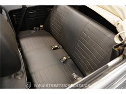 1979 Volkswagen Super Beetle (CC-2068404) for sale in Concord, North Carolina