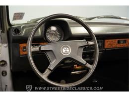 1979 Volkswagen Super Beetle (CC-2068404) for sale in Concord, North Carolina