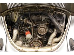 1979 Volkswagen Super Beetle (CC-2068404) for sale in Concord, North Carolina