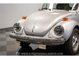 1979 Volkswagen Super Beetle (CC-2068404) for sale in Concord, North Carolina