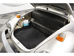 1979 Volkswagen Super Beetle (CC-2068404) for sale in Concord, North Carolina