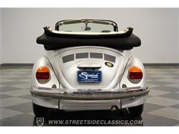 1979 Volkswagen Super Beetle (CC-2068404) for sale in Concord, North Carolina