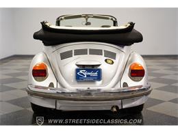 1979 Volkswagen Super Beetle (CC-2068404) for sale in Concord, North Carolina
