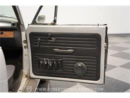 1979 Volkswagen Super Beetle (CC-2068404) for sale in Concord, North Carolina